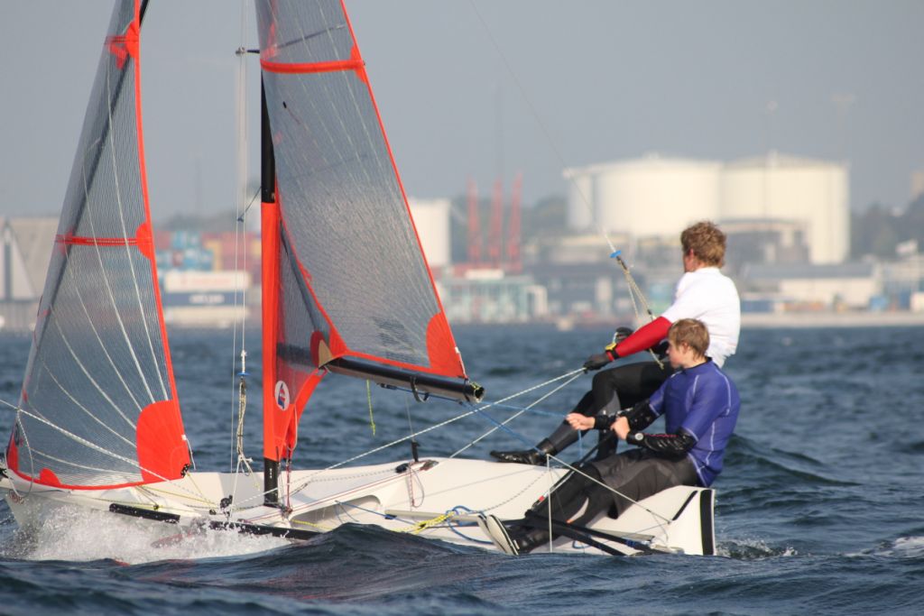 Vis 20101009 112624.jpg i fuld st�rrelse